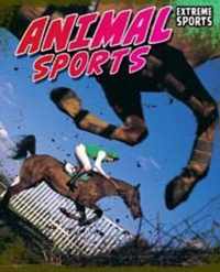 Animal Sport