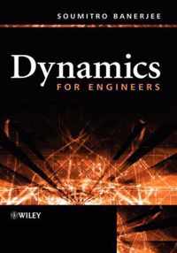 Dynamics for Engineers