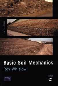 Basic Soil Mechanics