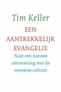 Een aantrekkelijk evangelie