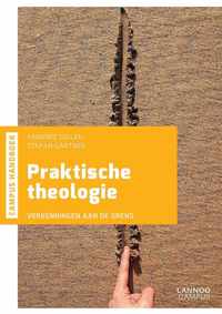 Praktische theologie