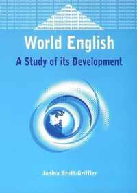 World English