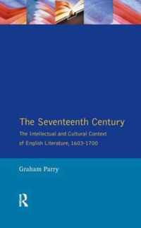 The Seventeenth Century