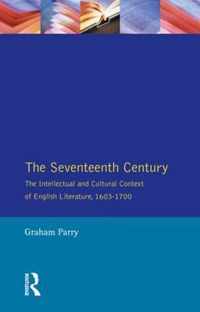 Seventeenth Century