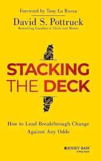 Stacking the Deck