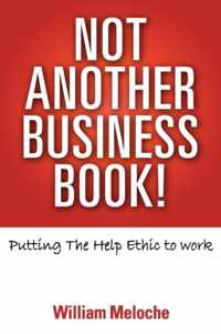 Not Another Business Book!