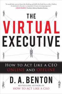 The Virtual Executive