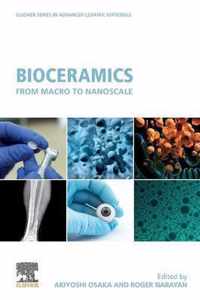 Bioceramics