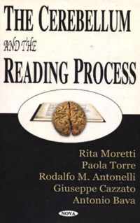 Cerebellum & the Reading Process