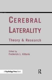 Cerebral Laterality