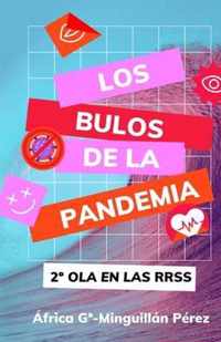 Los Bulos de la Pandemia