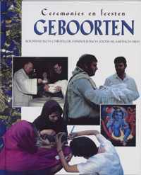 Geboorten