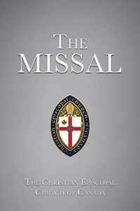 The Missal