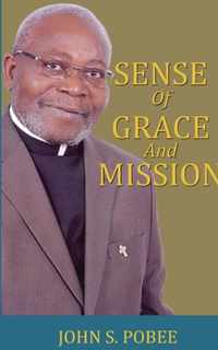 Sense of Grace and Mission