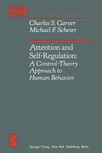 Attention and Self-Regulation