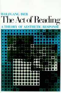 The Act of Reading