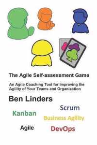 The Agile Self-assessment Game