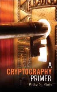 A Cryptography Primer