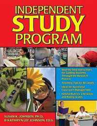 Independent Study Program