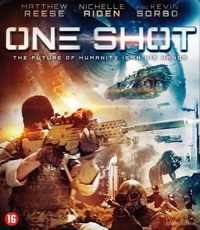 One Shot