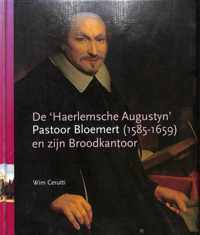 De Haerlemsch Augustyn