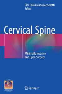 Cervical Spine