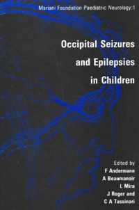Occipital Seizures & Epilepsies in Children