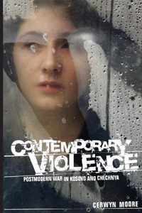 Contemporary Violence