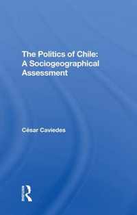 The Politics Of Chile