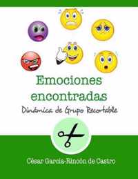 Emociones Encontradas