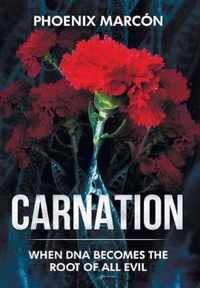 Carnation