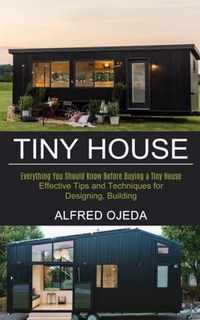 Tiny House