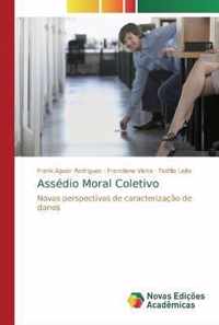 Assedio Moral Coletivo