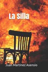 La Silla