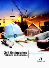 Civil Engineering Problems and Solutions