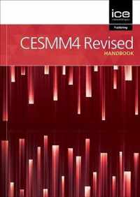 CESMM4 Revised