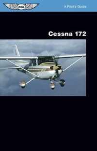 Cessna 172