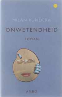 Onwetendheid