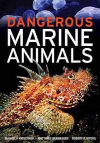 Dangerous Marine Animals