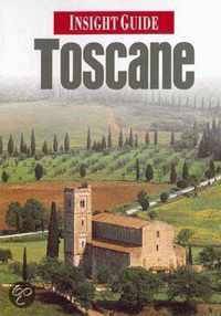 Toscane