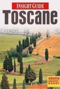 Toscane