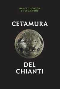 Cetamura del Chianti