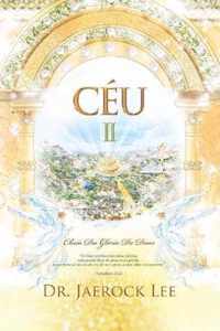 Ceu 