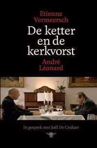 De ketter en de kerkvorst