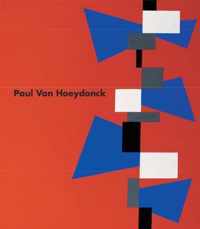 Paul van hoeydonck