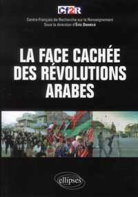 Face Cachee Des Revolutions Arabes