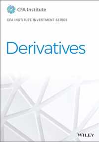 Derivatives