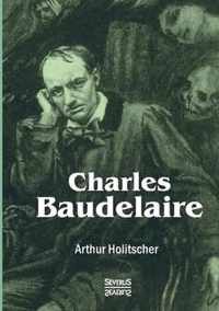 Charles Baudelaire