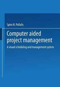 Computer-Aided Project Management