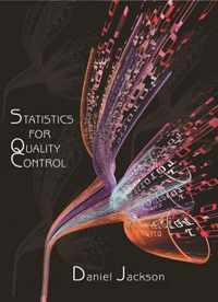 Statistics for Quality Control